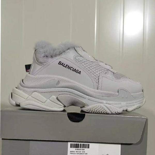 Z4P76J8 Popular Shoes