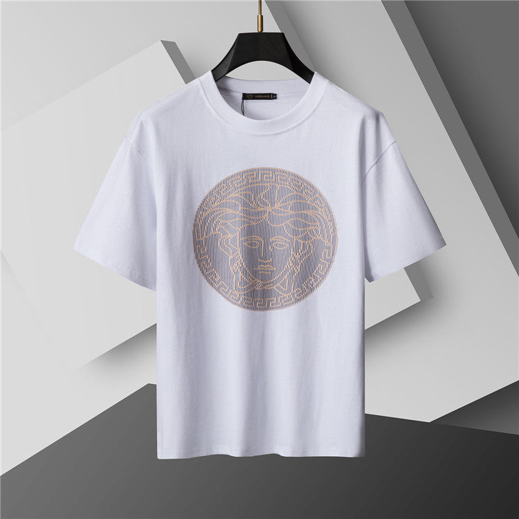 U1W35V88  Popular T-shirts