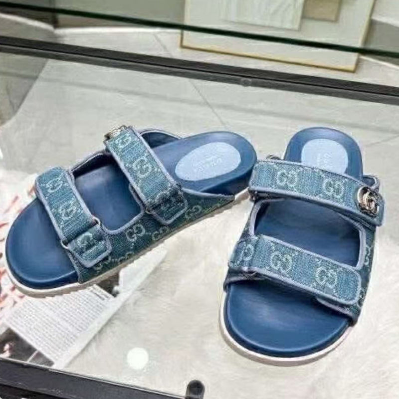 Z2R65B10  Popular high-quality shoes