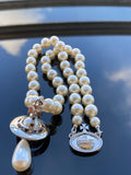 X1Q85A462X Popular Necklace