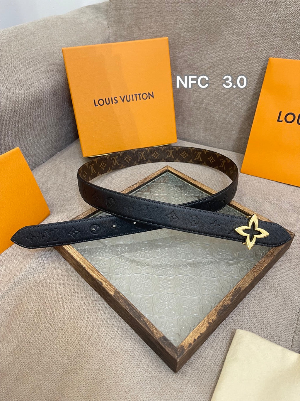 P2R55E11 Popular High quality belt With full package