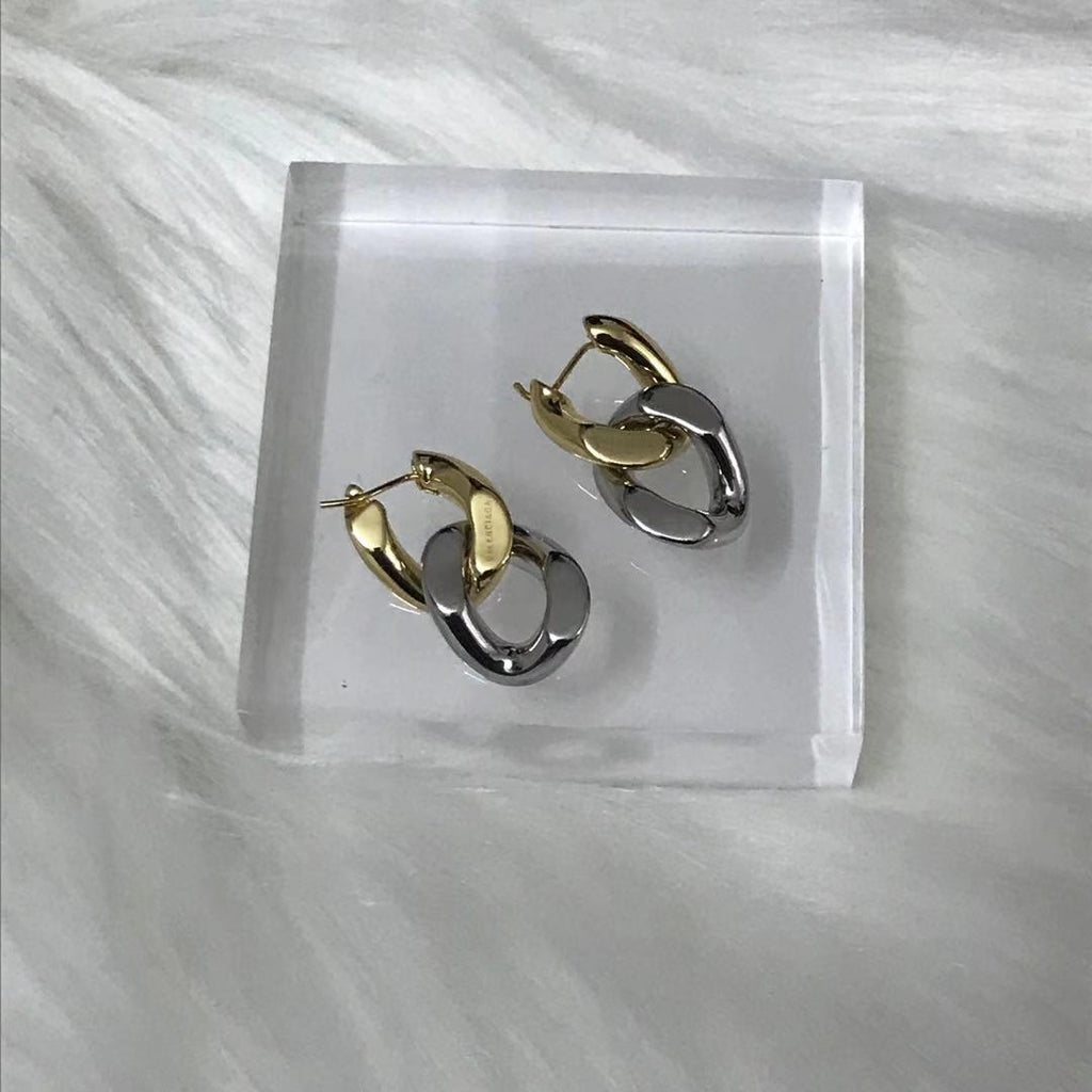 X1Z34J149E Popular Earrings