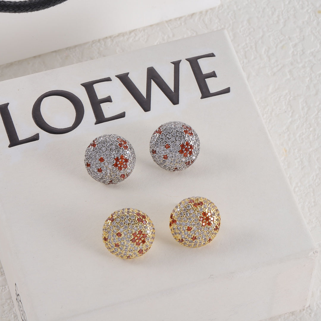 X1Z94A831K Popular  Earrings