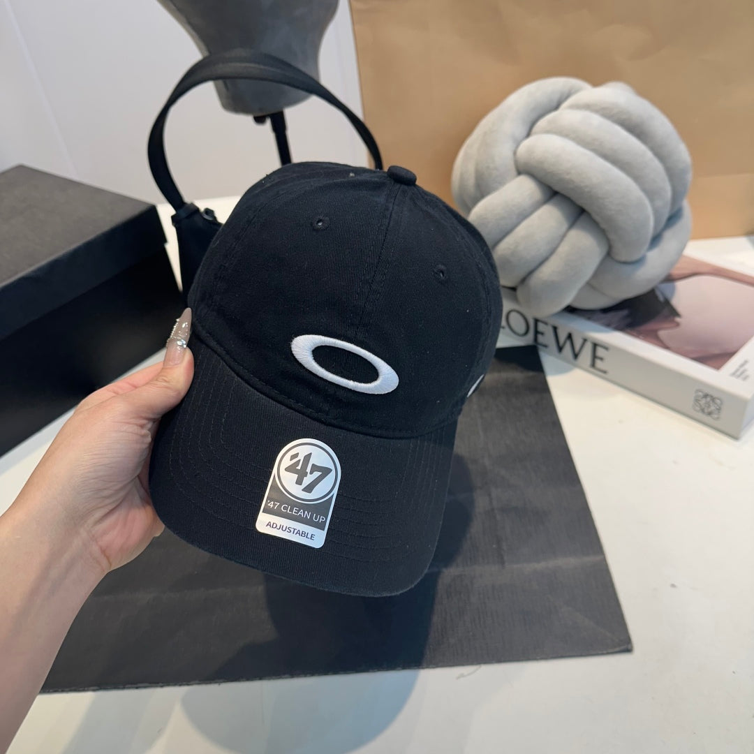 M1P45A579 Popular hats