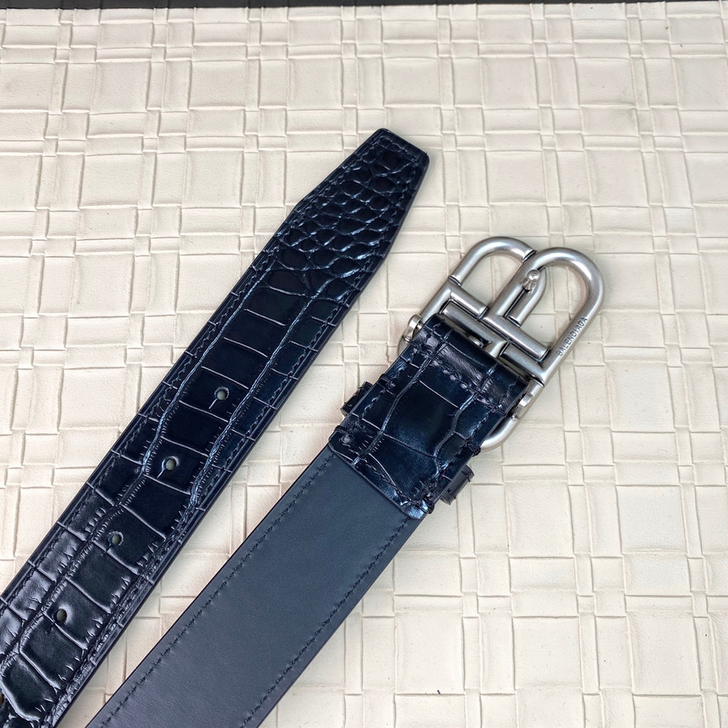 P1Q64J125 Popular High quality belt With full package
