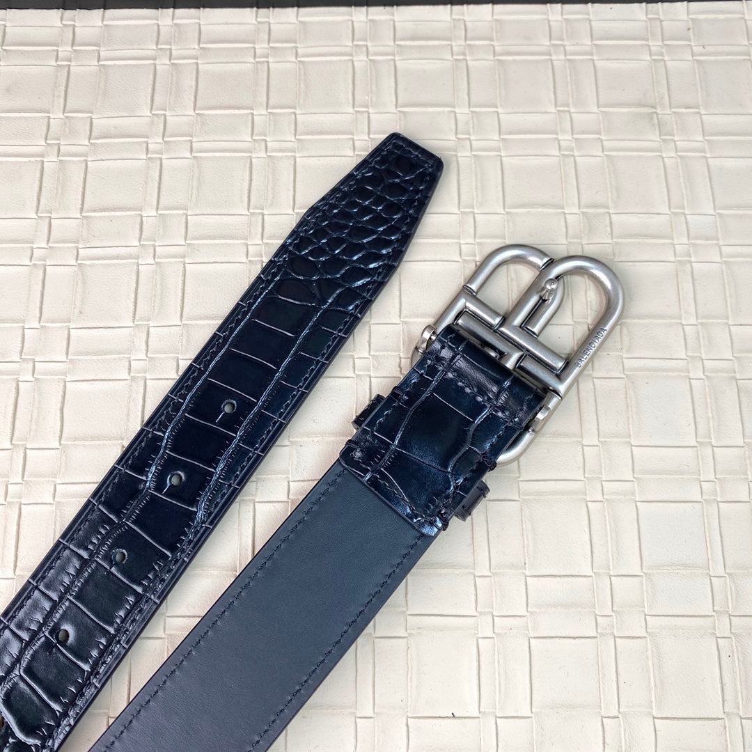 P1Q64J125 Popular High quality belt With full package
