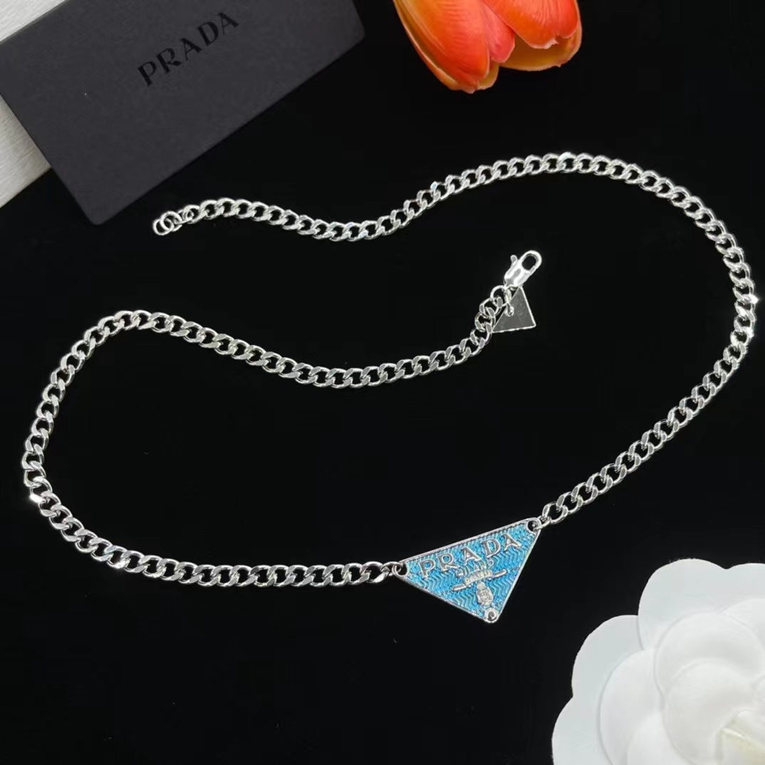X1Z54PD261X  Popular   Necklaces