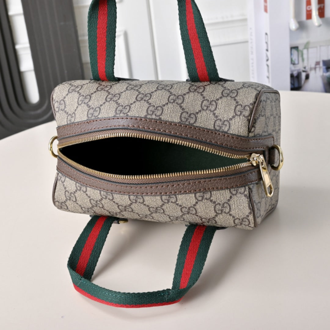 B1P36C58 Popular canvas bag