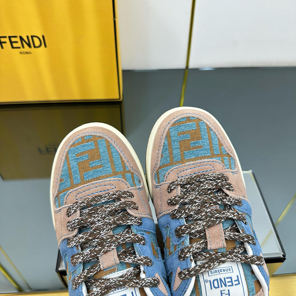 Z2Q105F420 Popular high-quality Shoes