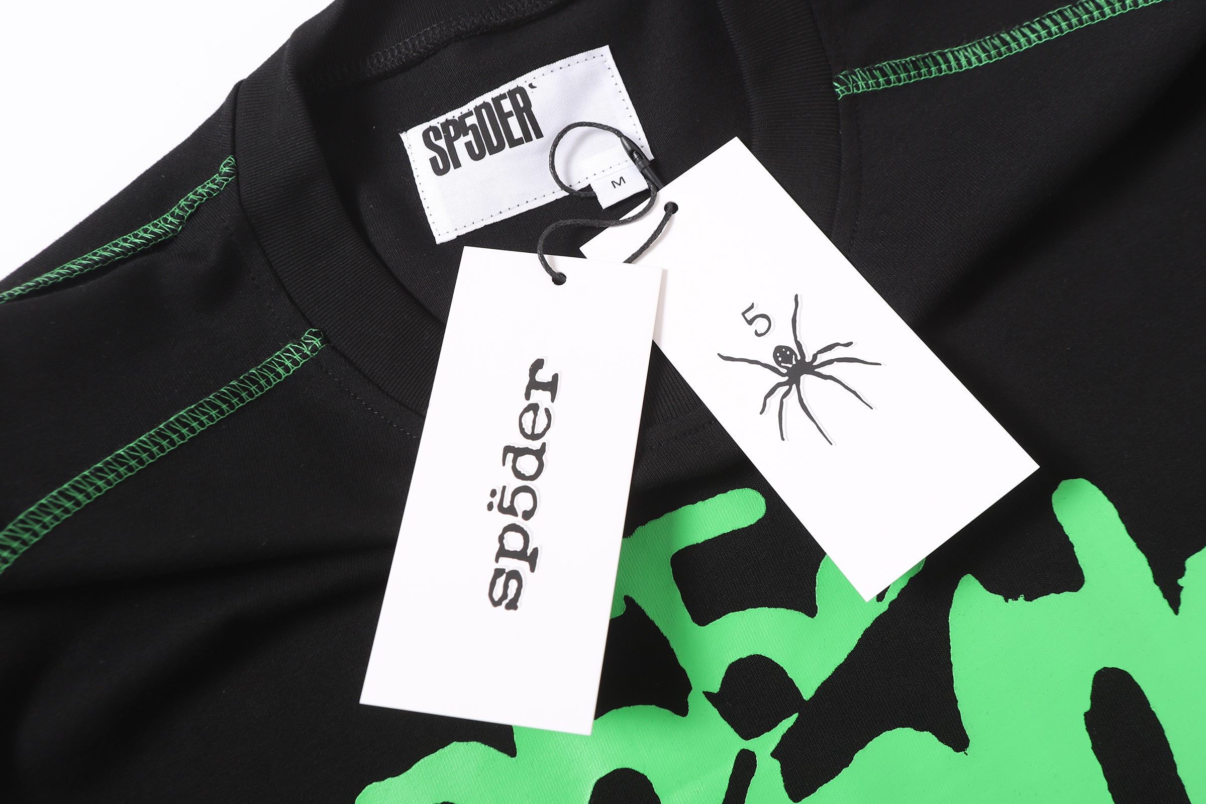 U1P36A37 Popular T-shirts