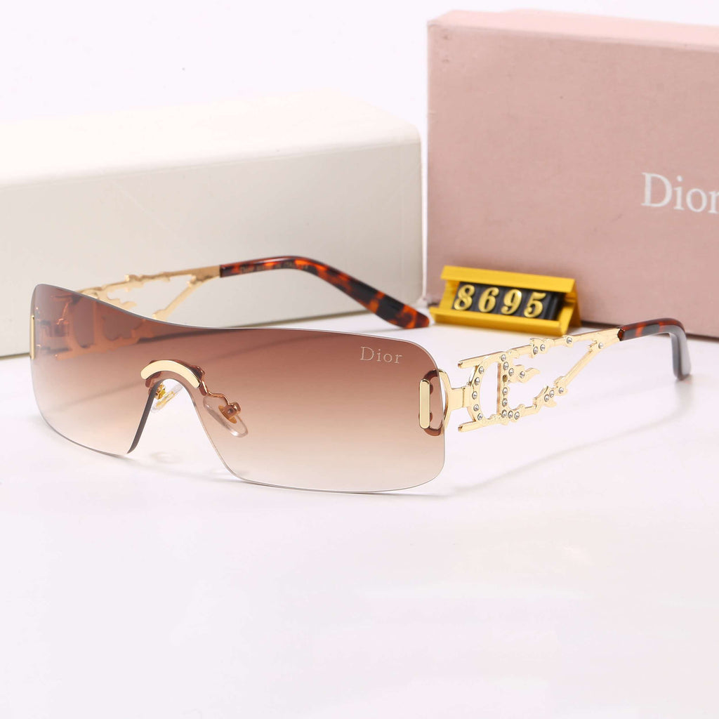 T1R76D1 Popular Sunglasses