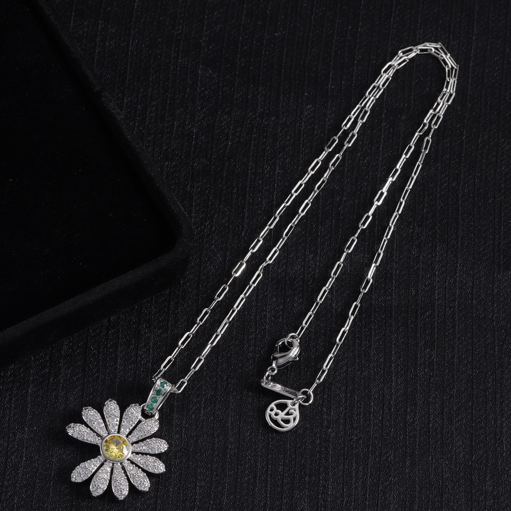X1Q85A26X Popular Necklace