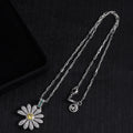 X1Q85A26X Popular Necklace