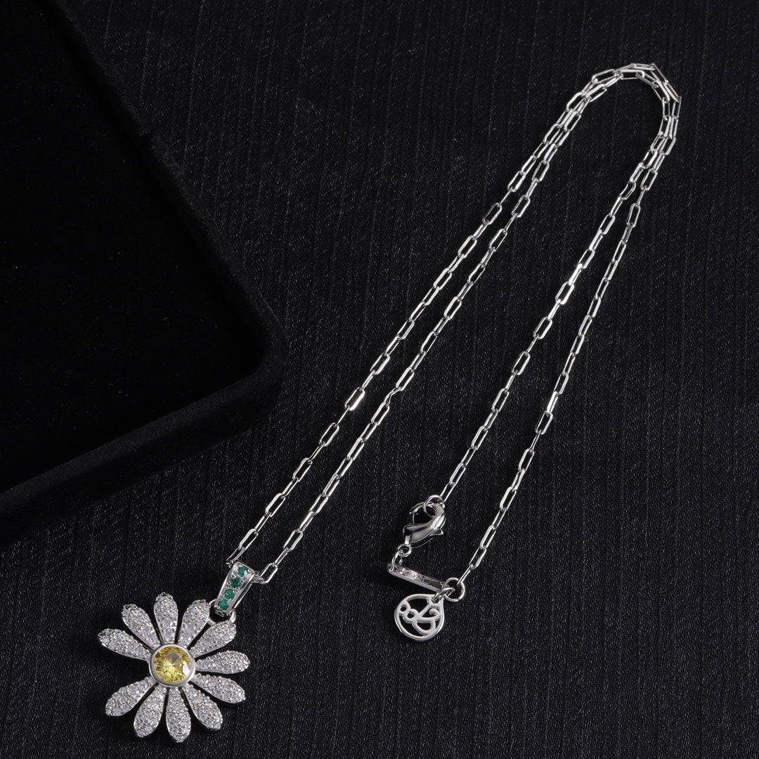 X1Q85A26X Popular Necklace