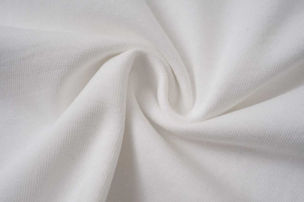 U1Z75E6 Popular T-shirts