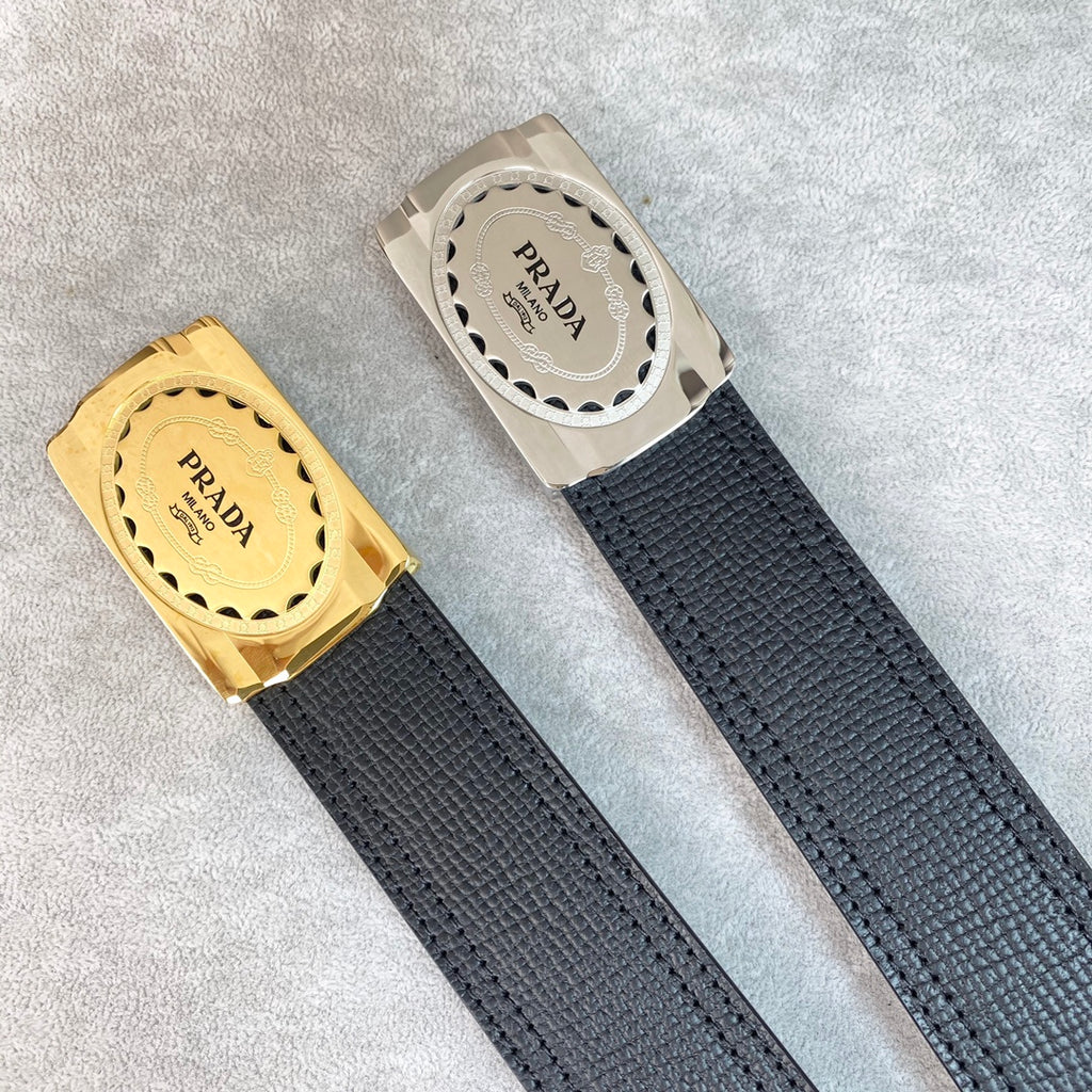 P1P64D101 Popular   High quality belt With full package