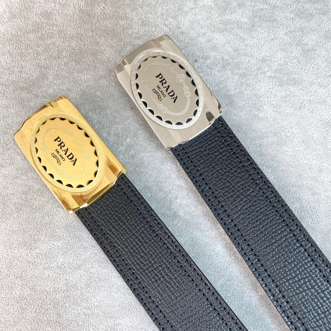 P1P64D101 Popular   High quality belt With full package