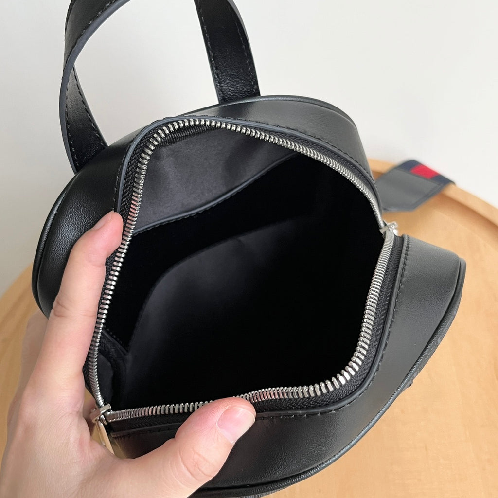 B1N175B111 Popular   leather bag