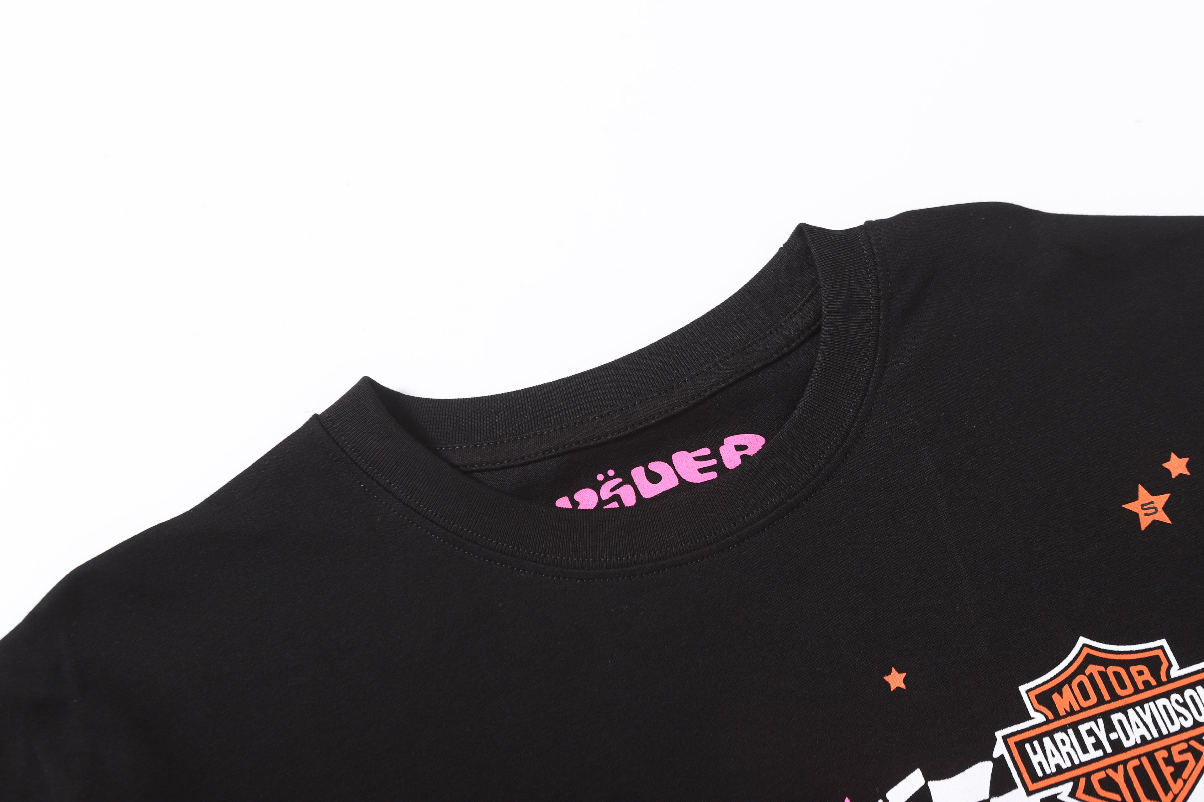 U1P36A36 Popular T-shirts