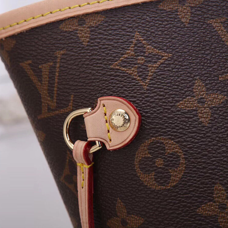 B1P20E1 Popular   leather bag 