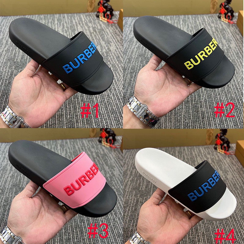 Z5Z35R255 Popular Slippers