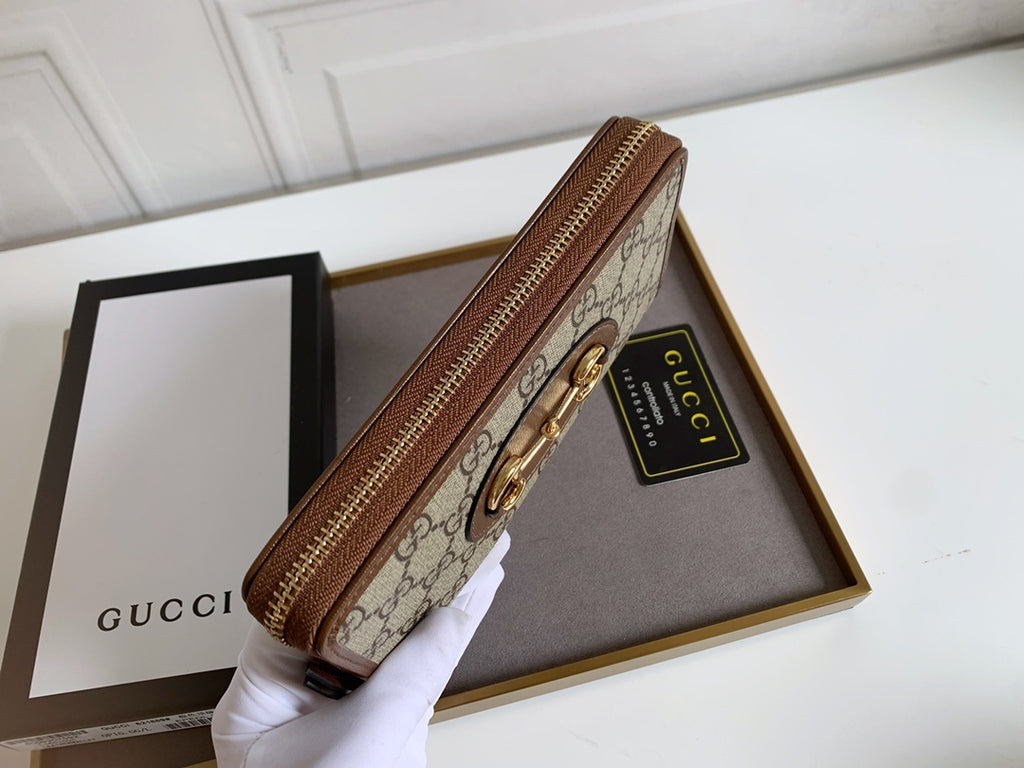 B1X43B78 Popular  leather wallets