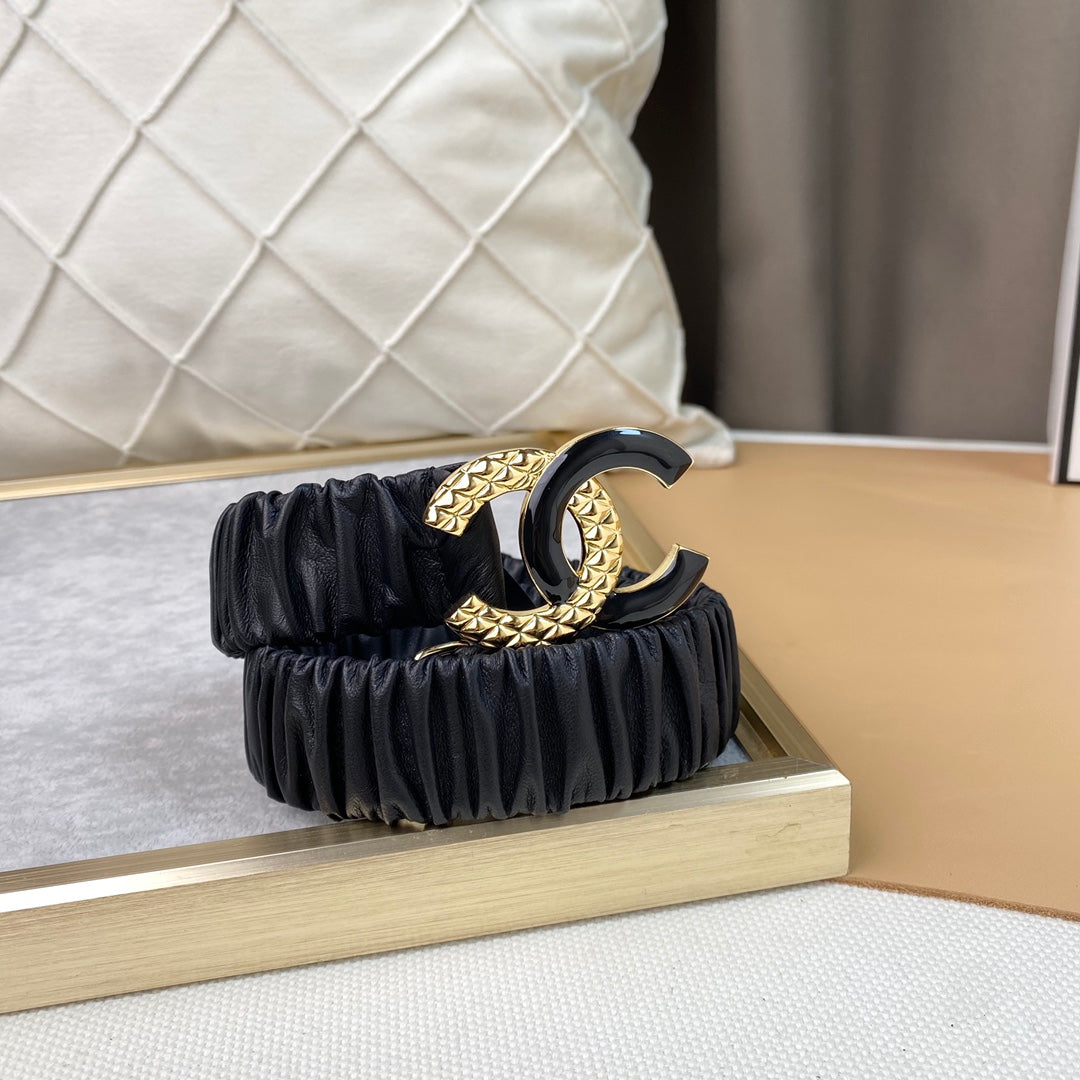 P1X23C19 Popular    High quality belt With full package