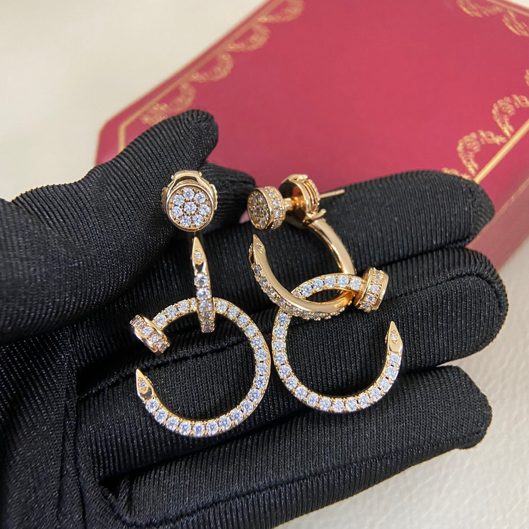 X5N46K7E Popular  Earrings