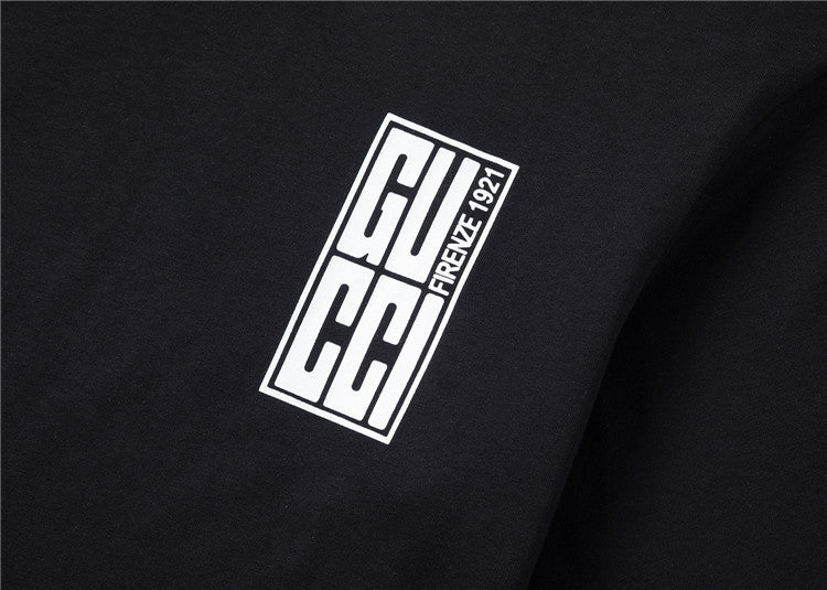 U1W35B99  Popular T-shirts