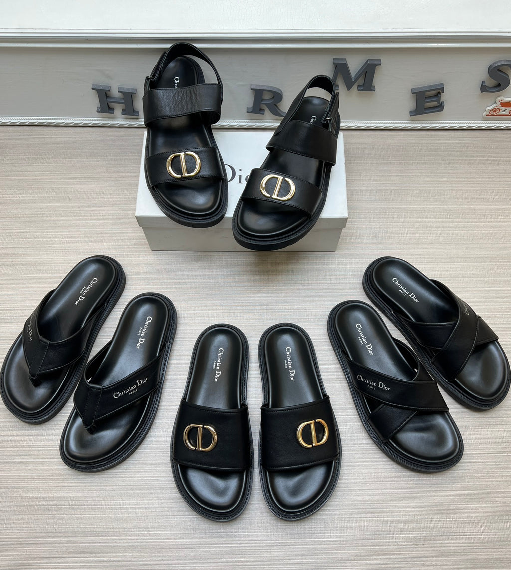 Z5ZD115 Popular slippers