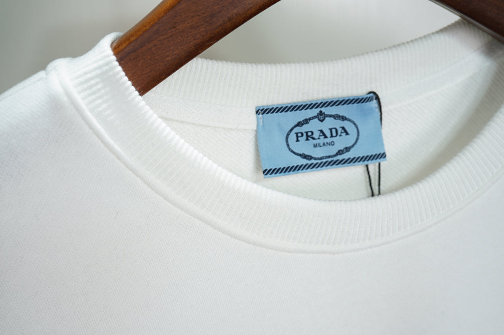 U1Z85PD131 Popular Sweaters