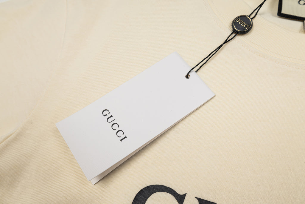 U1R76B32 Popular T-shirts