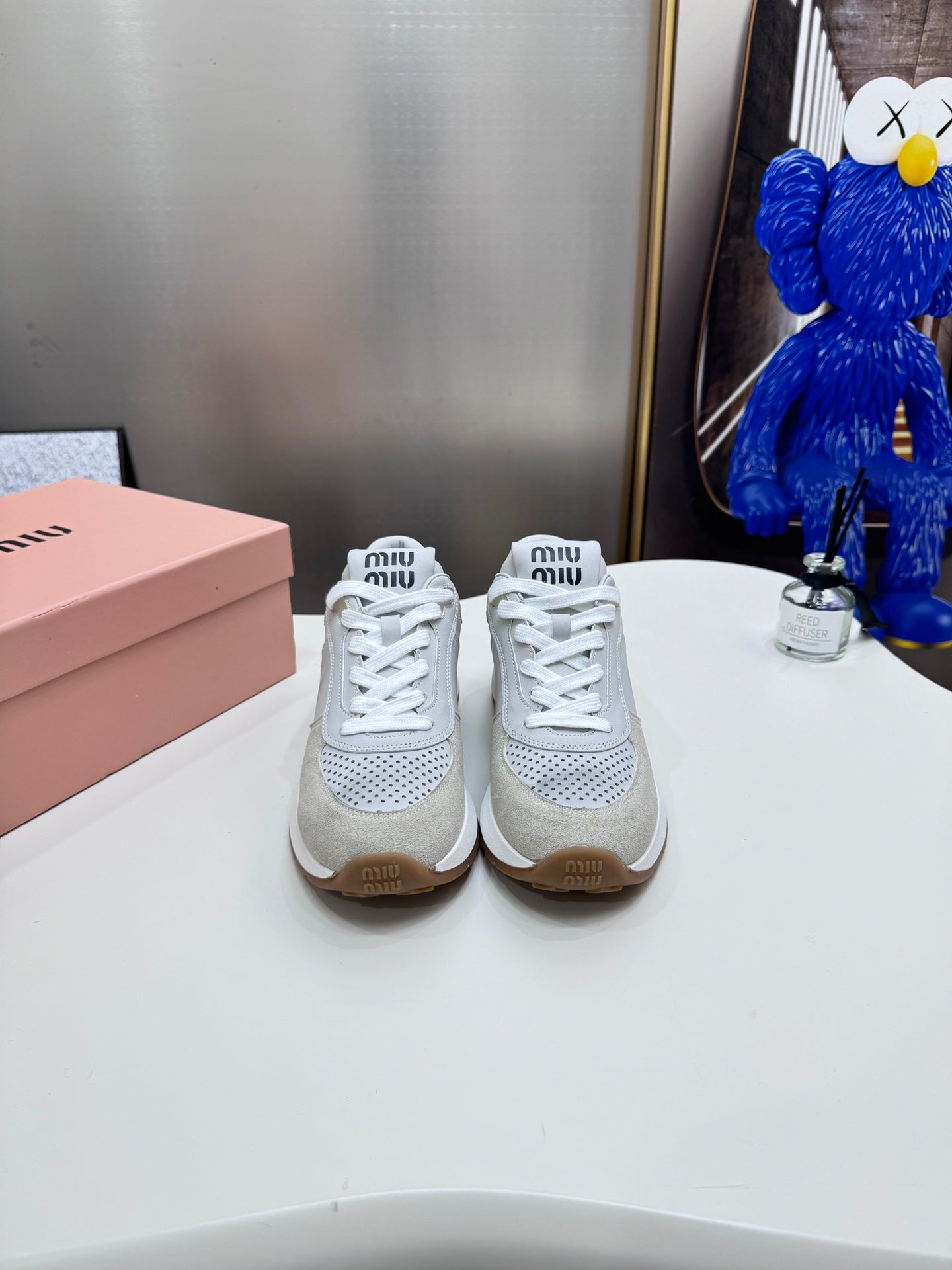 Z1XA72 Popular shoes