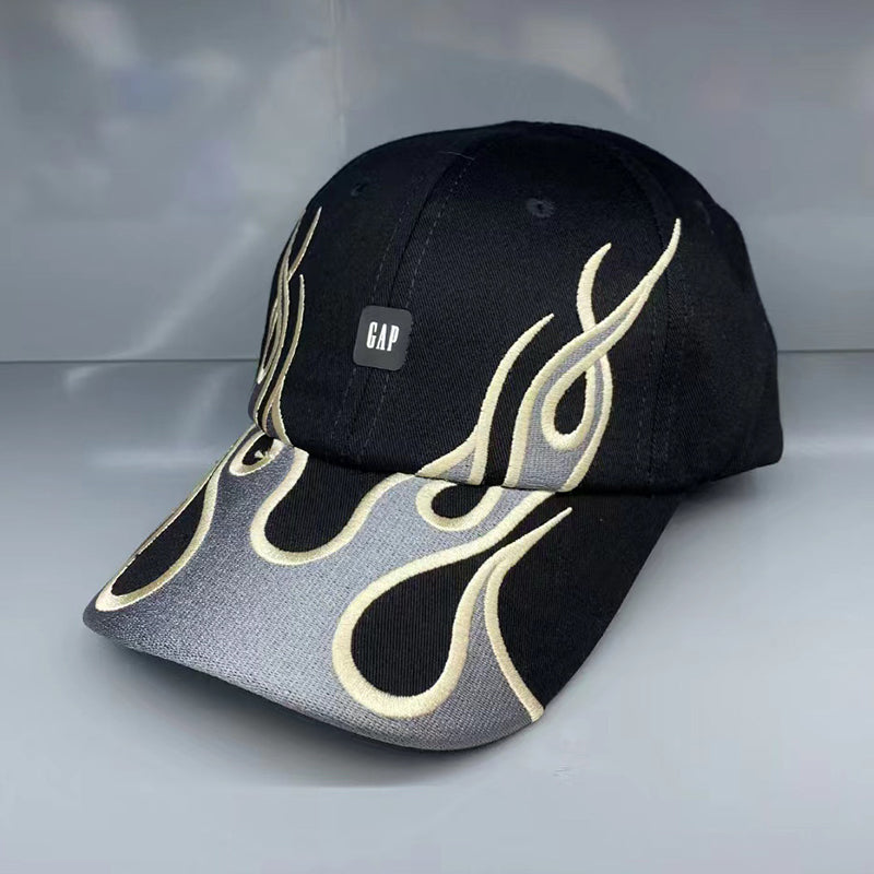 M1Z25J515 Popular  hats