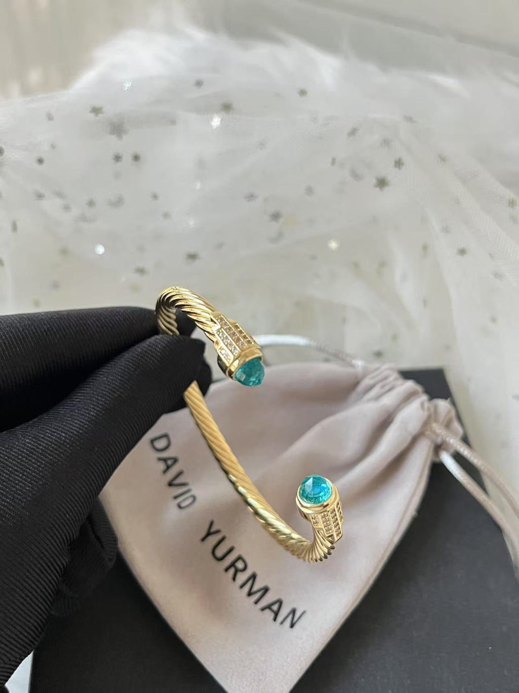 XPN75A5K  Popular Bracelets