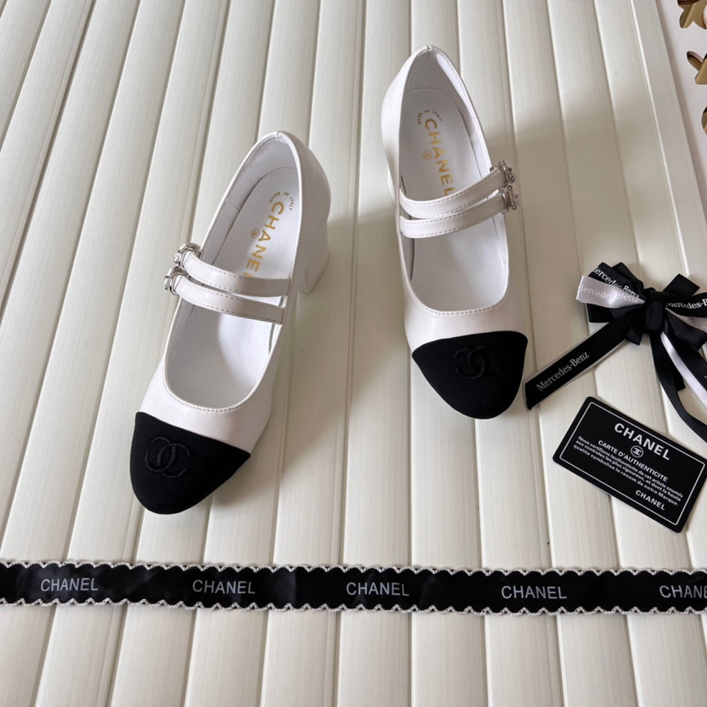 Z1RC268 Popular shoes