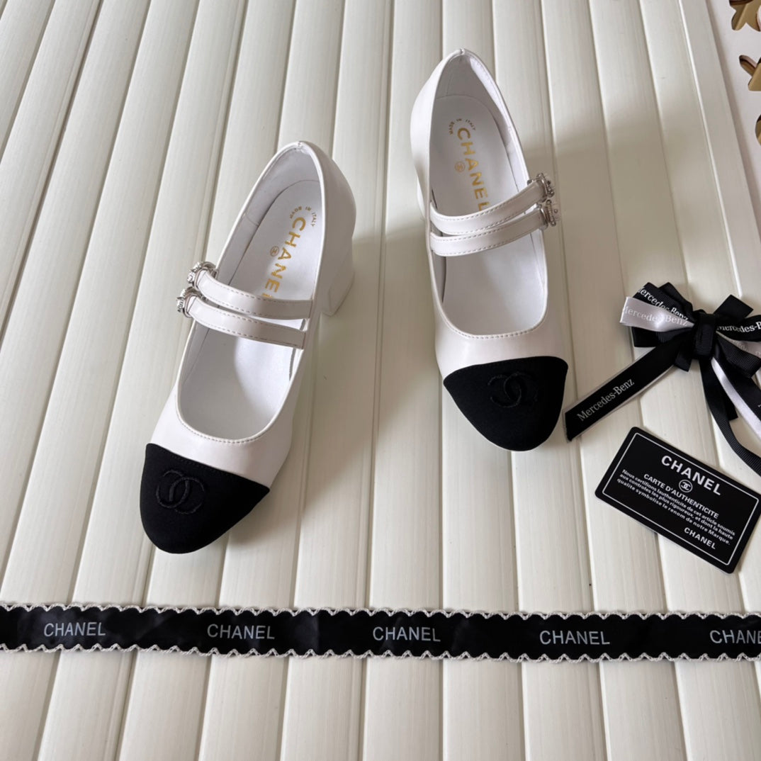 Z1RC268 Popular shoes