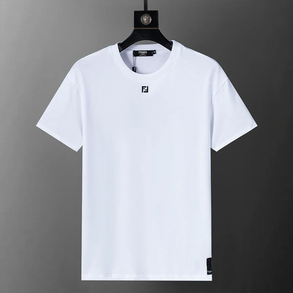 U1W25F77  Popular T-shirts