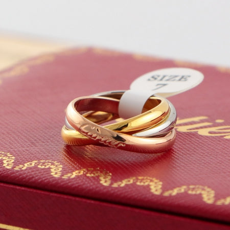 X2B60K26J  Popular   rings