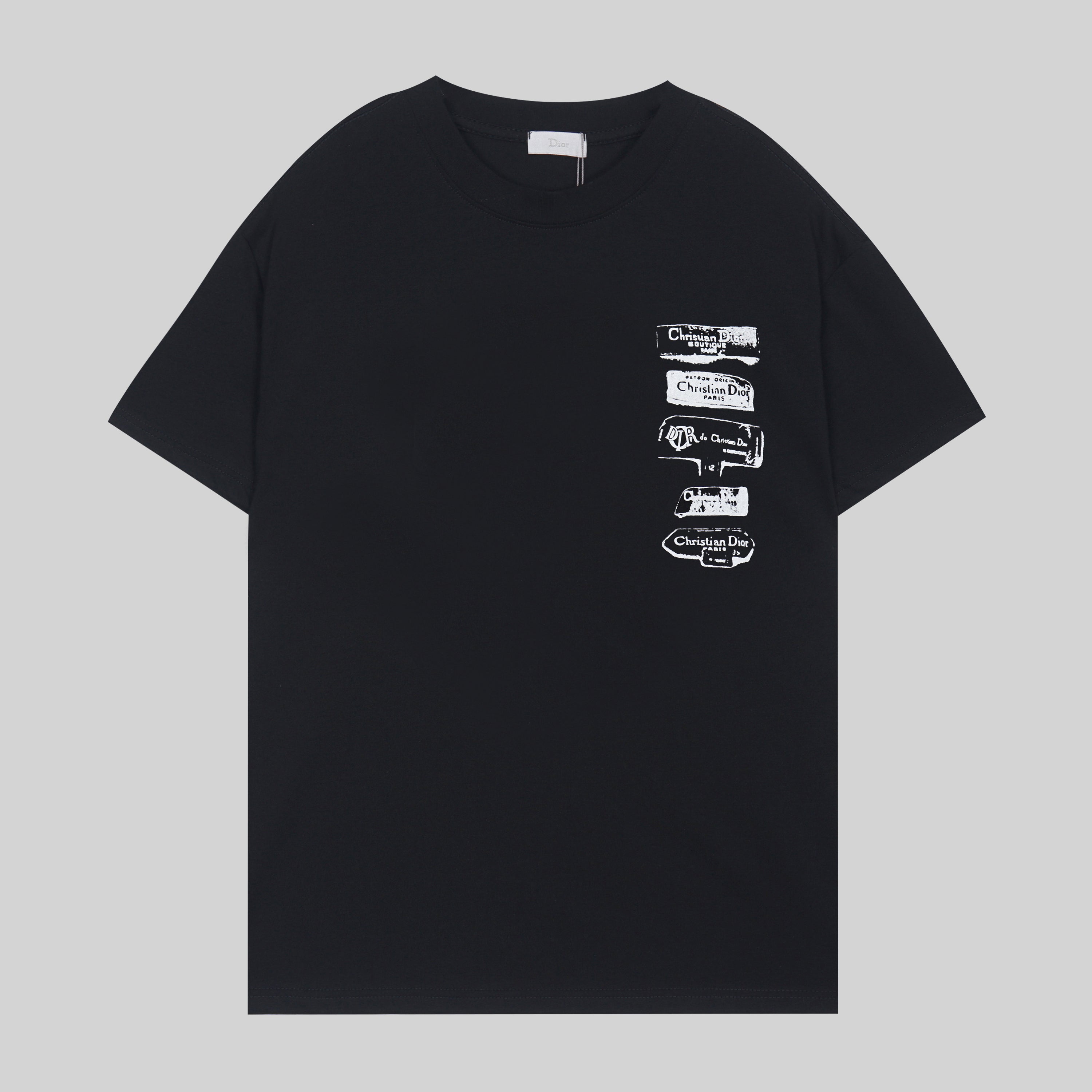 U1W25D40  Popular T-shirts