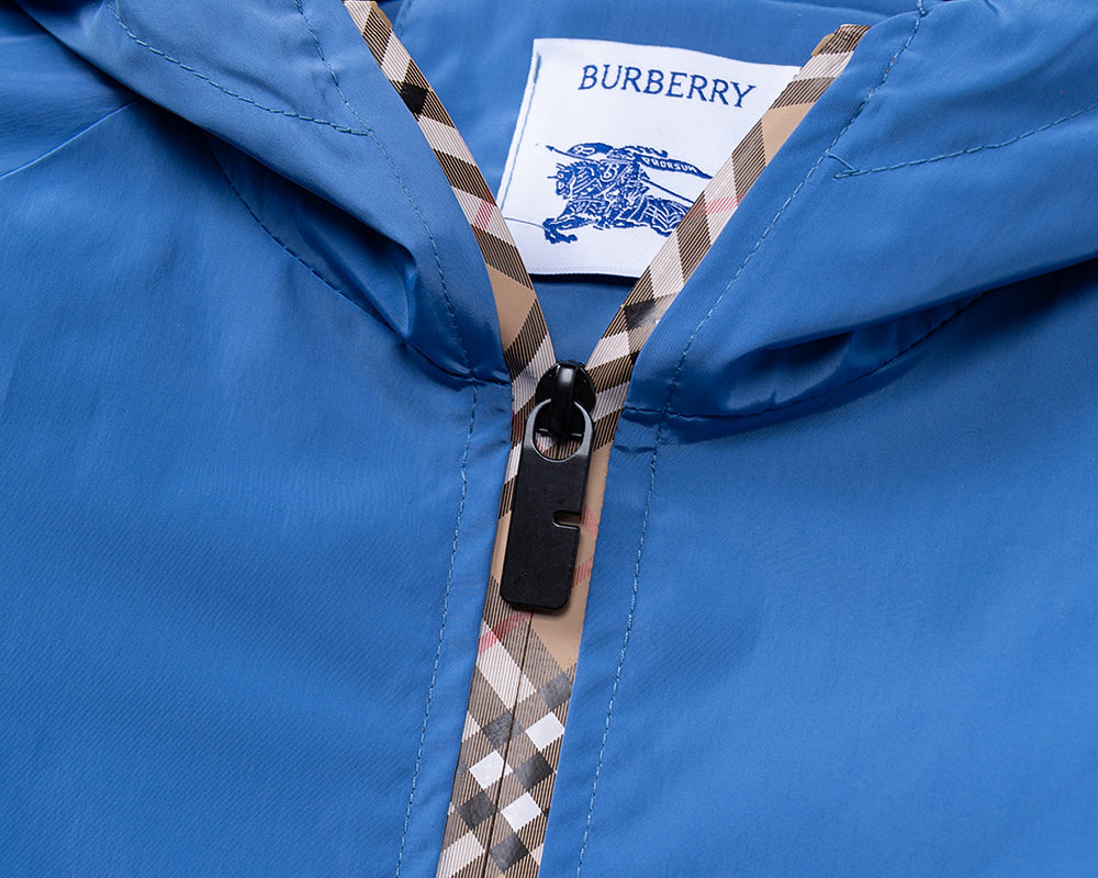 U1R86R19 Popular Coats