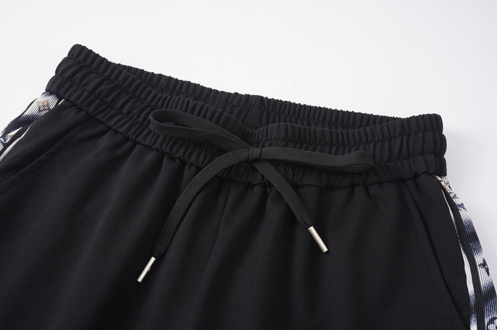 U1Z05E381 Popular Pants
