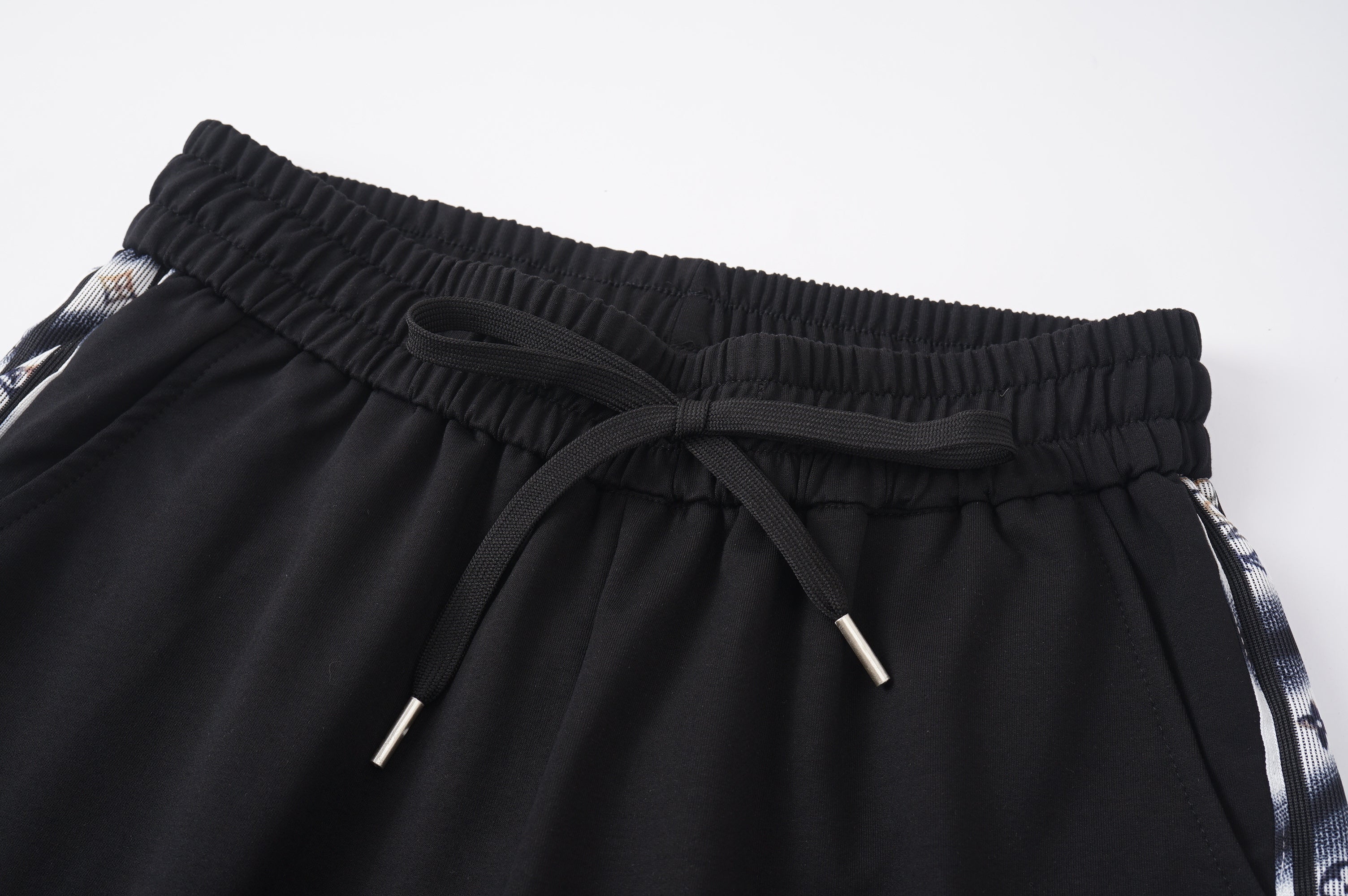 U1Z05E381 Popular Pants