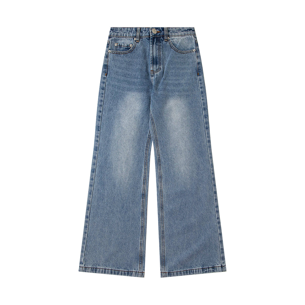U1Z95A228 Popular Pants