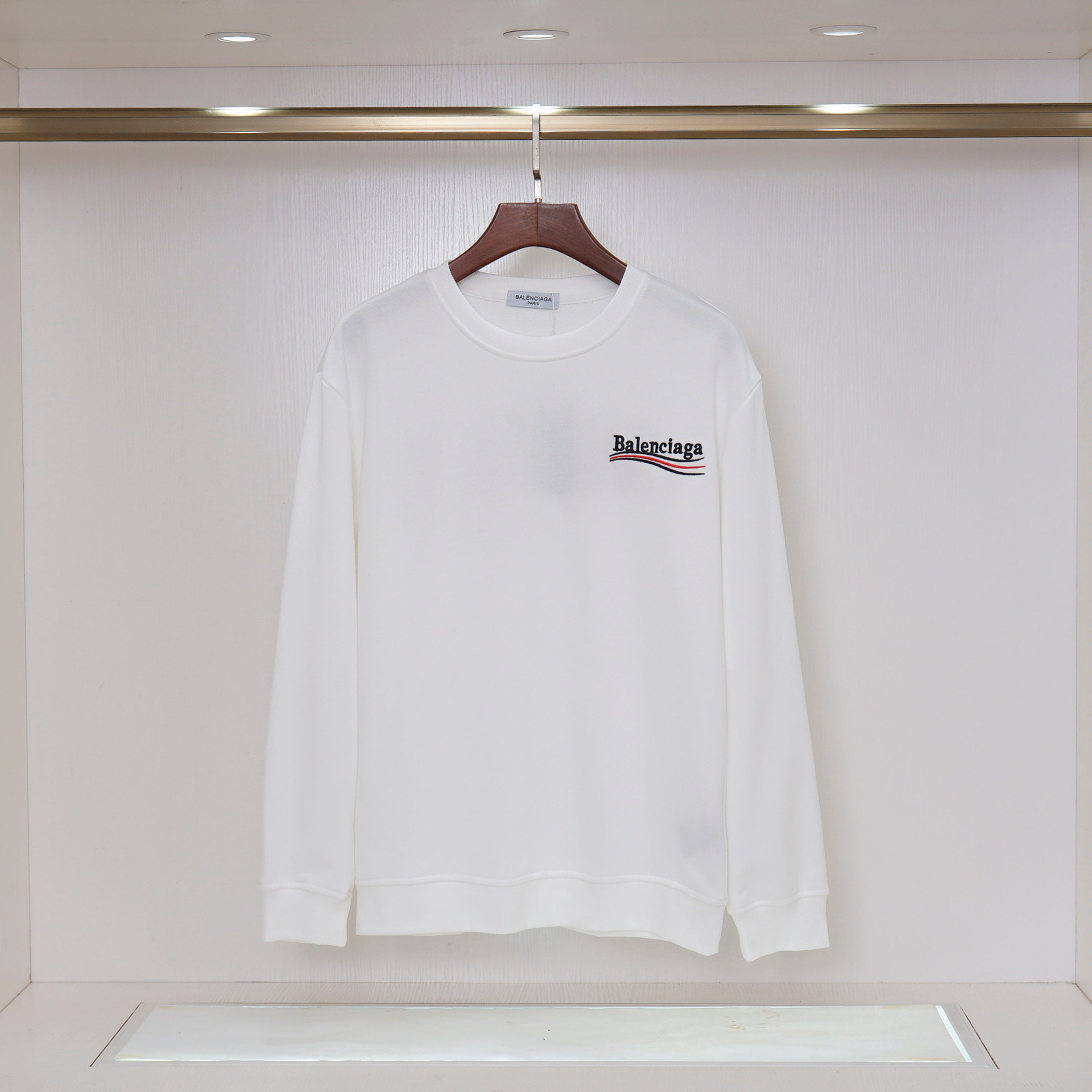 U1Z95J283 Popular Sweaters