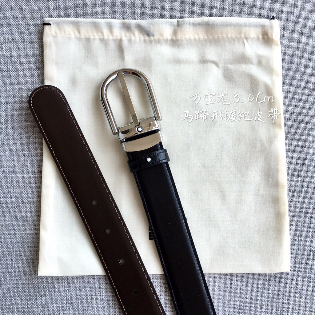 P1P36A19 Popular High quality belt With full package