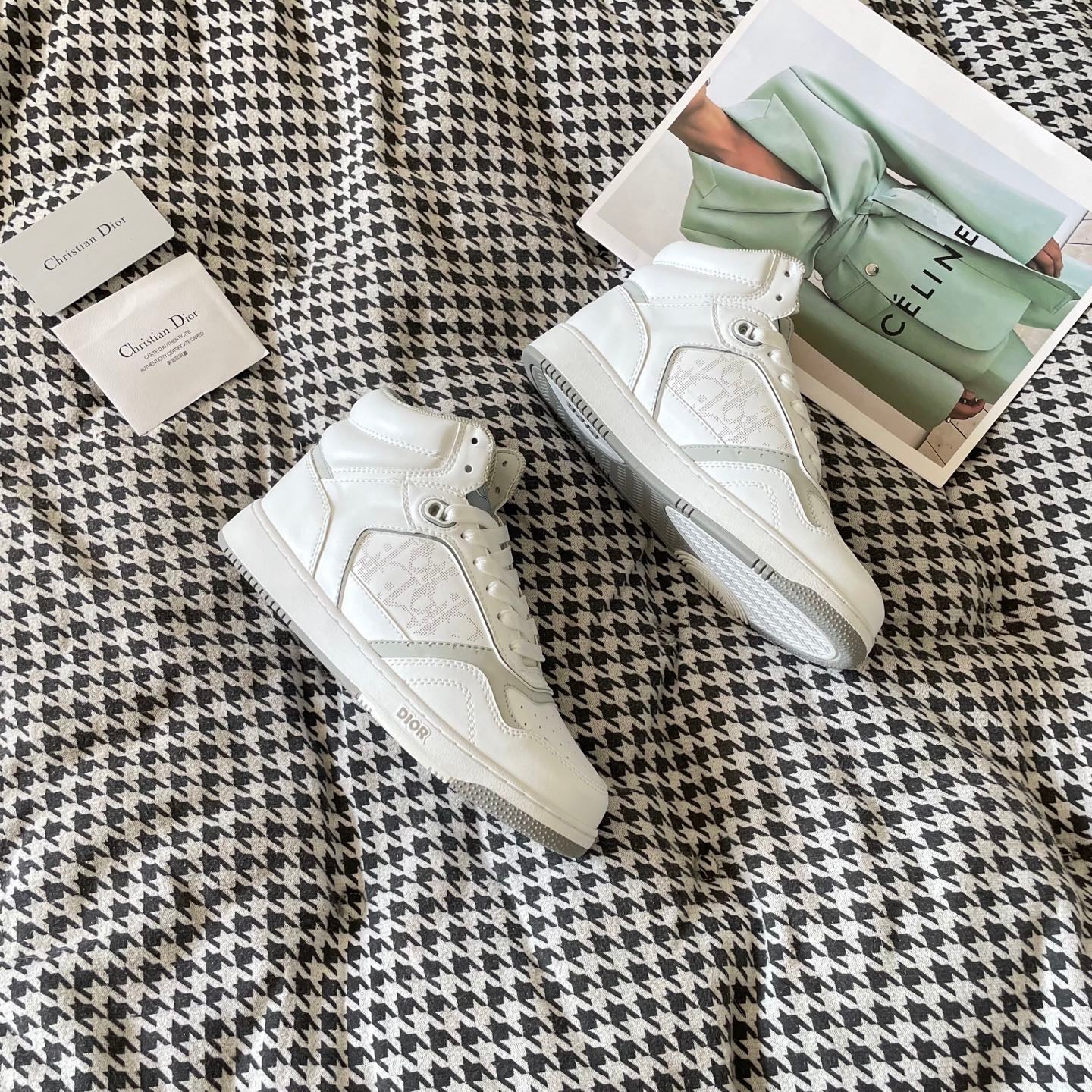 Z1Q105D339 Popular  Shoes