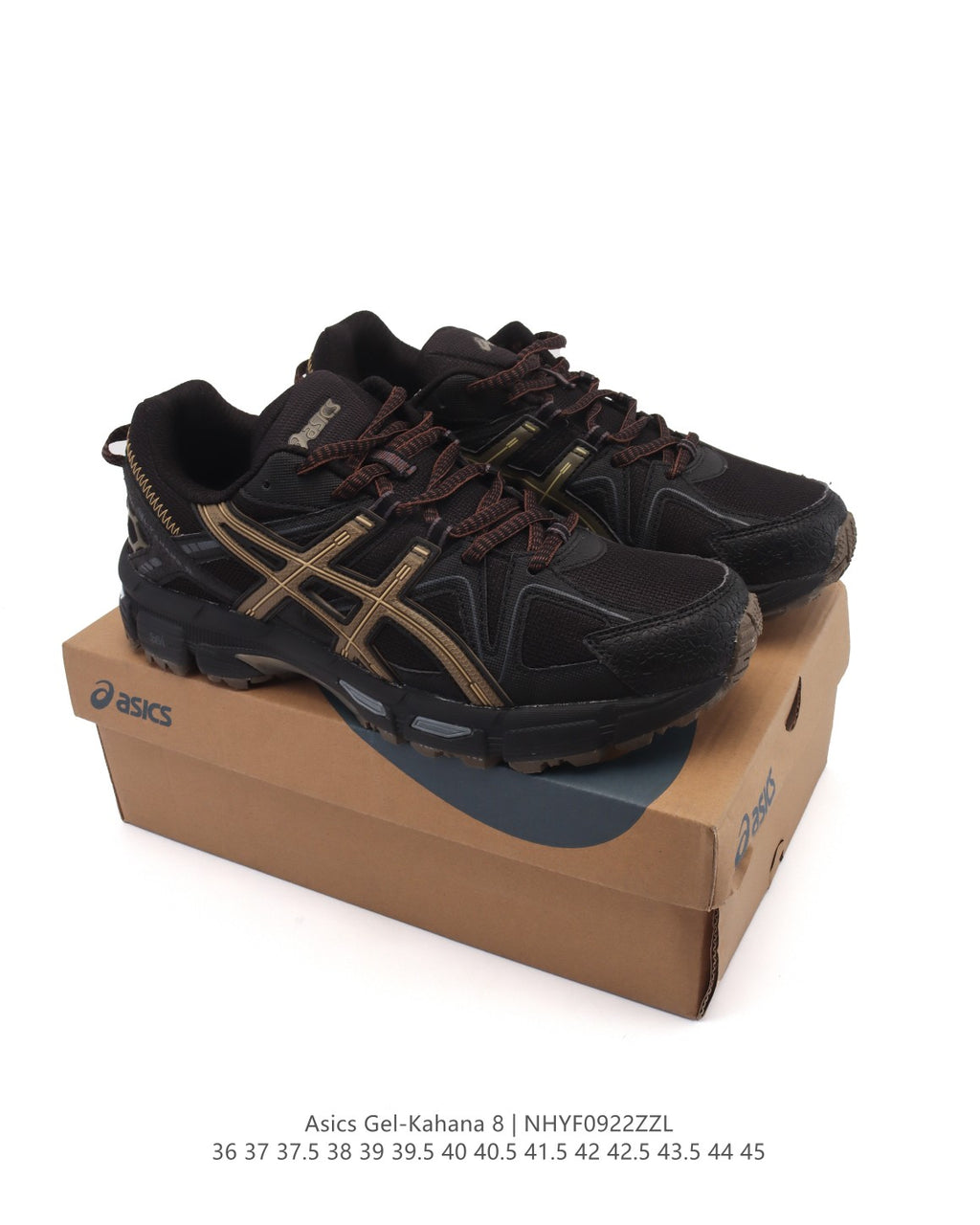 Z4Q95A29  Popular  shoes