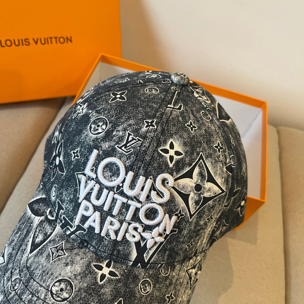 M1Z45E545 Popular  hats