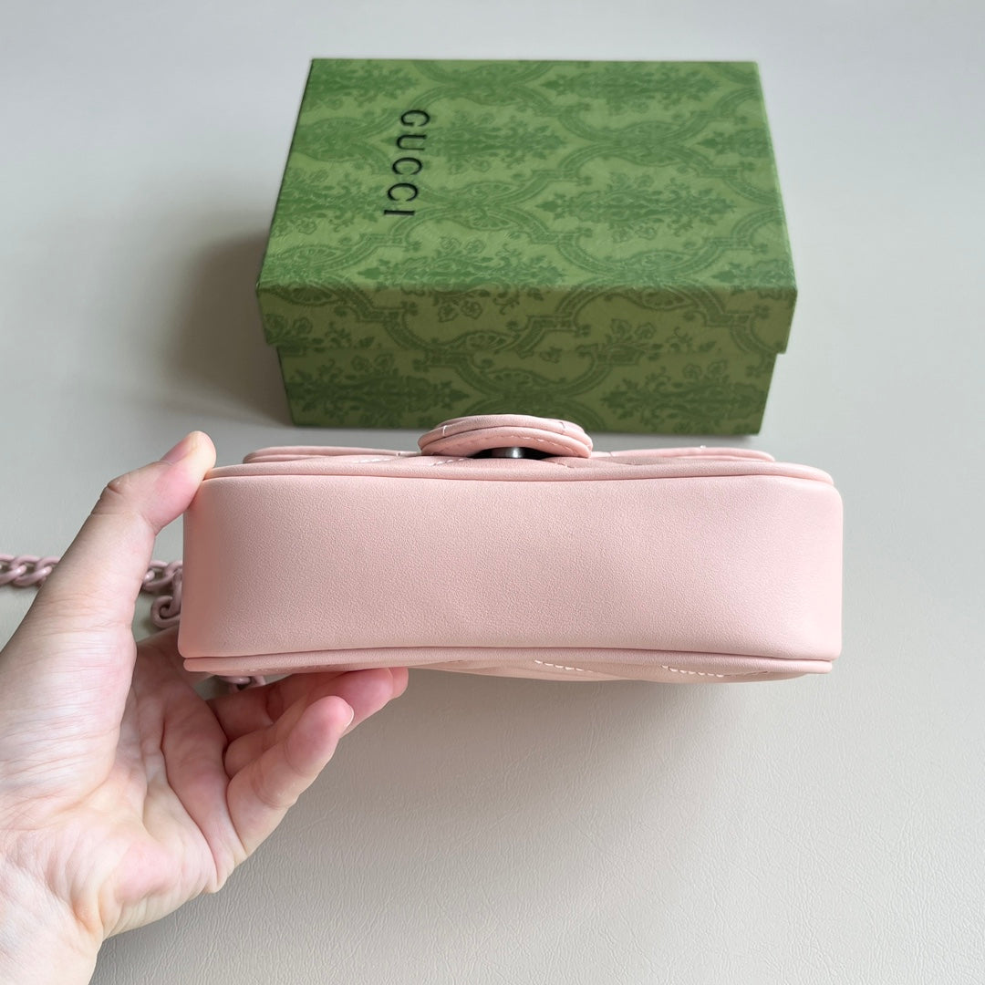 B1X104B53 Popular   leather bag